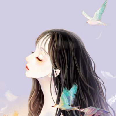 斋藤一（身份：前新选组第三分队组长、“壬生狼”） - 怀旧港剧全集在线观看 - 线上看剧